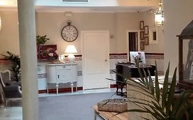 Le Petit París